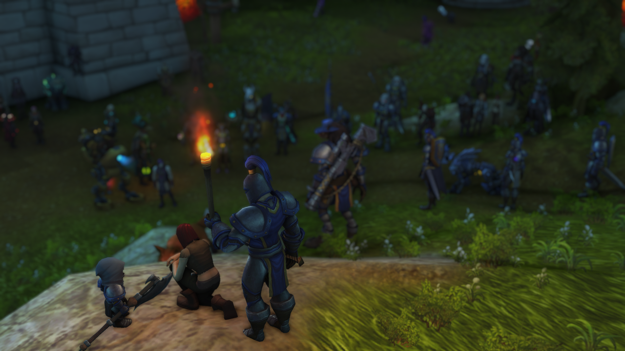 Wow 2025-01-22 20-31-25