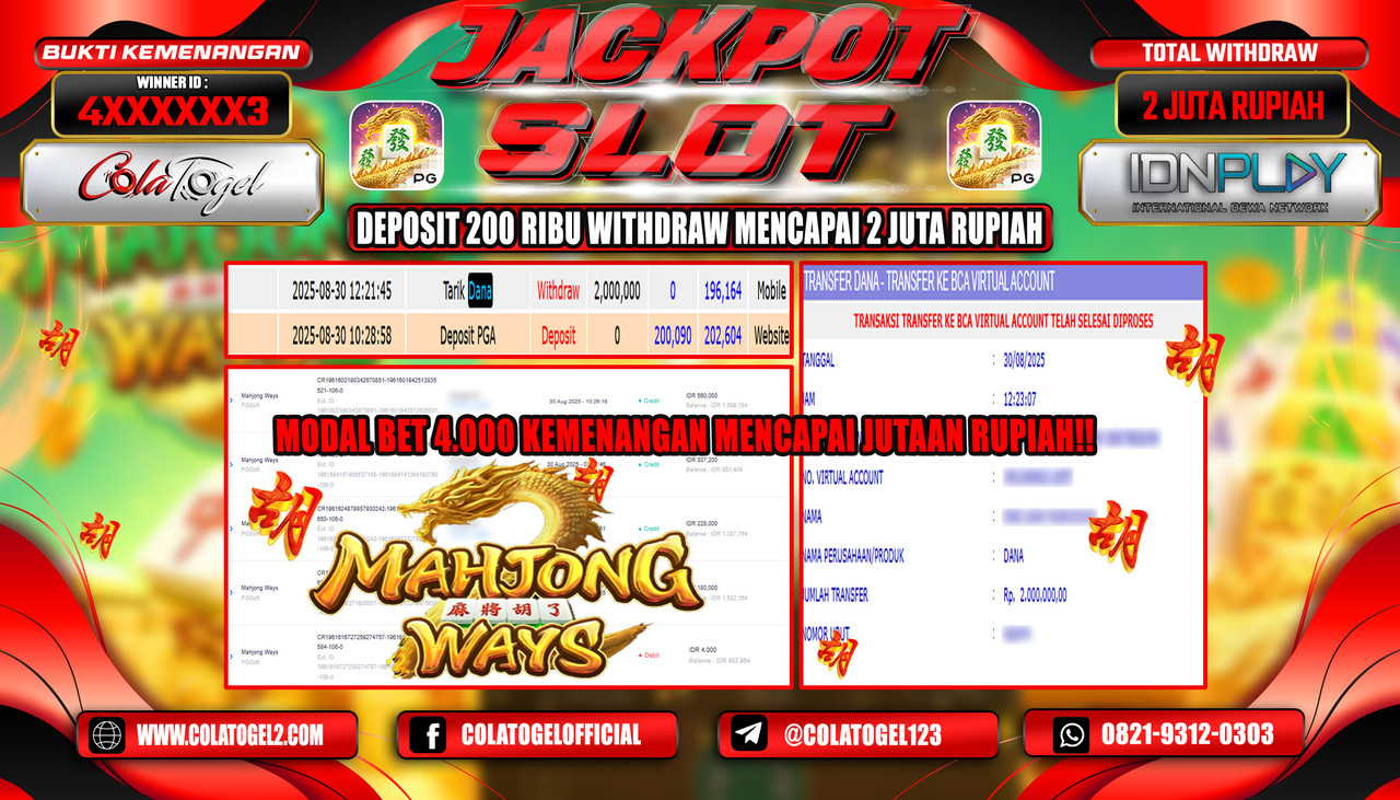 jackpot-slot-gacor-12-44-10-2025-08-30