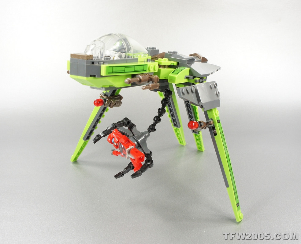 028-Kre-O-Transformers-4-Age-of-Extinction_14011