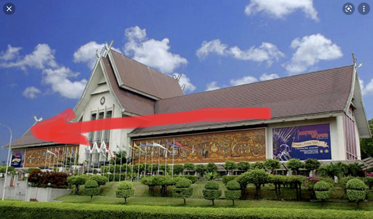 280CE58C-2759-4D52-AC65-F83A92492EC5