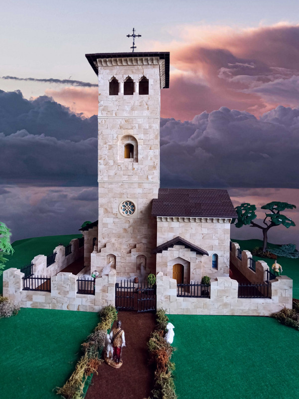 Torre Elejabeitia 002