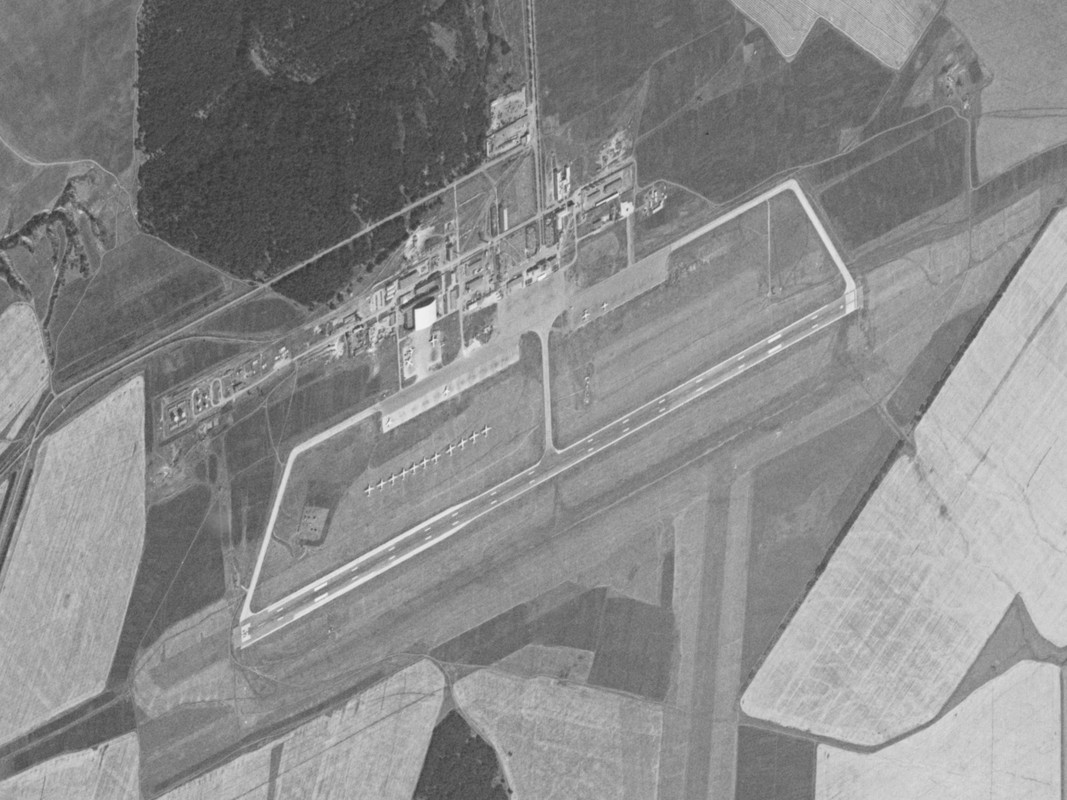 Курумоч 1972-07-17 D3C1203-200160A017_b