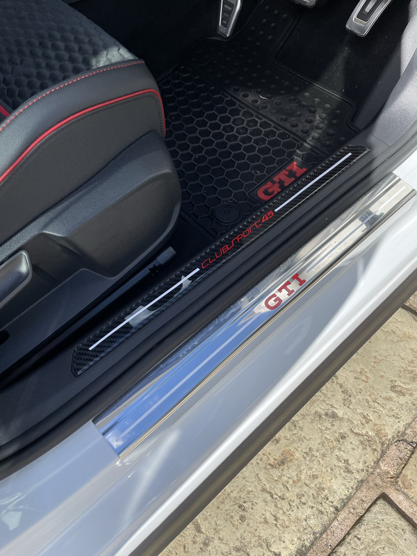 7EED4BF4-EE1B-40DE-86F9-1685A9F28445