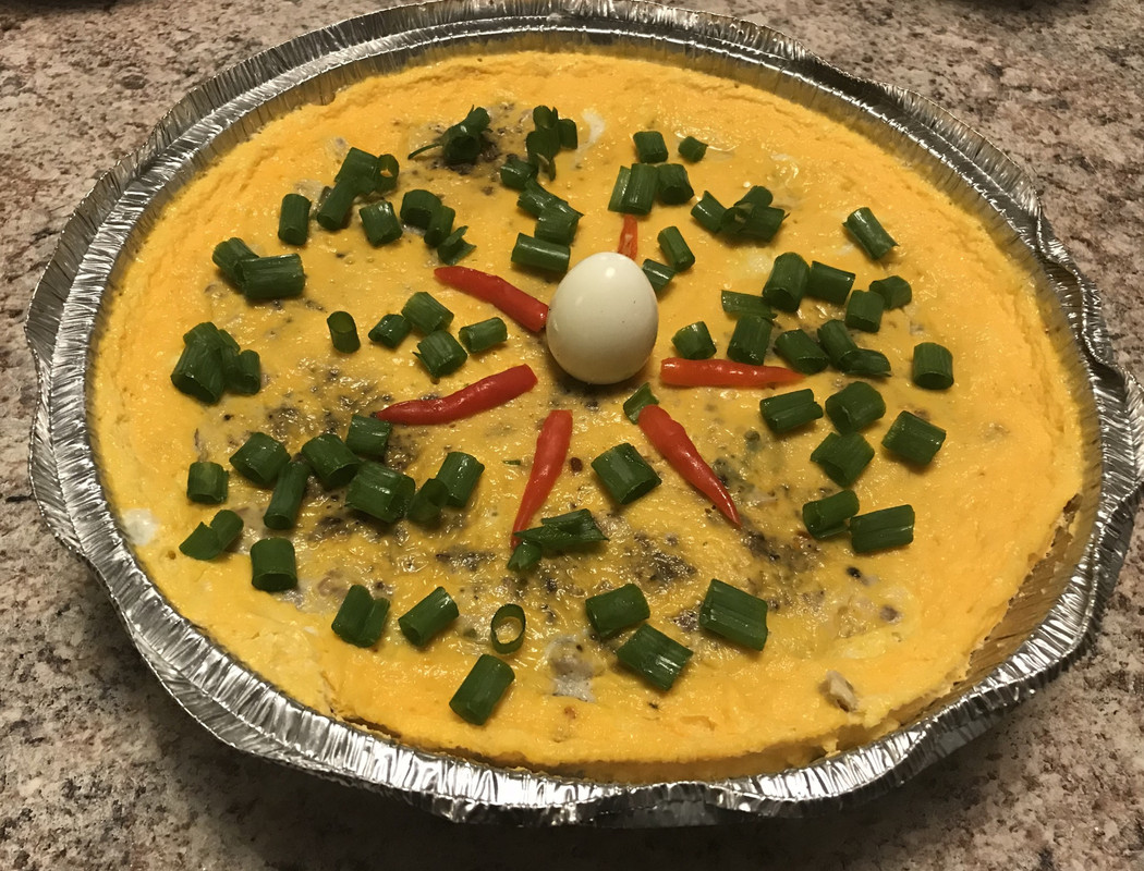 26465E1F-672A-49B9-A901-D91DE29D0818