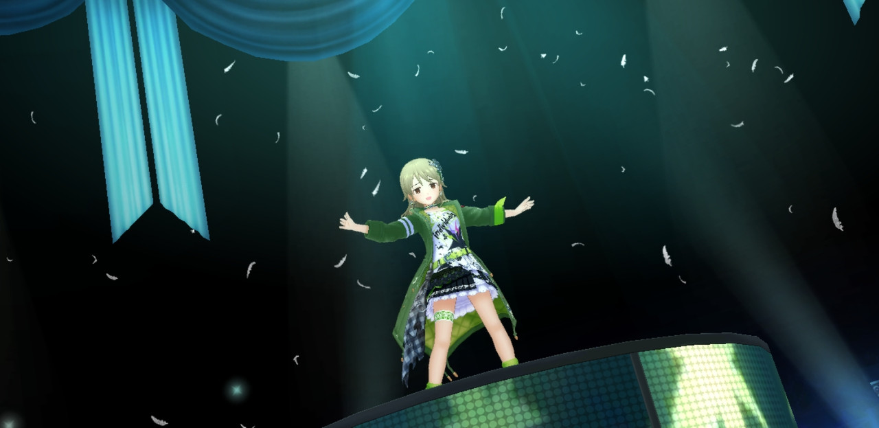 デレステ_2018-12-06-12-09-00