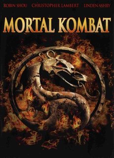 Mortal kombat (1995).mkv BDRip 576p x264 AC3 ENG iTA