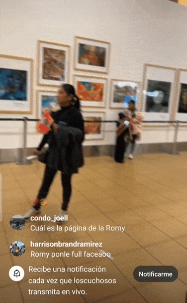 GIF-20241027-220159-355.gif