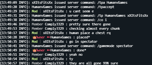 Screenshot 2026 01 29 191503