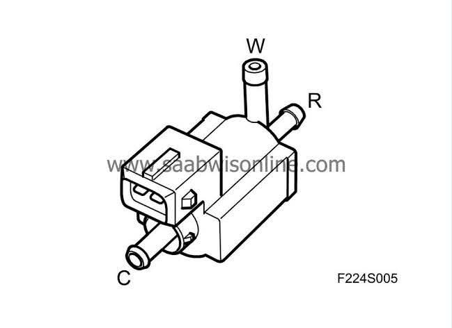 FB_IMG_1758306811156