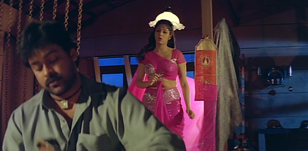 vlcsnap-2021-04-26-17h37m42s606