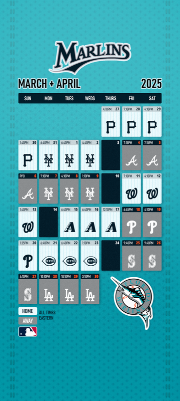 TEAL_MARCH-APRIL (1)