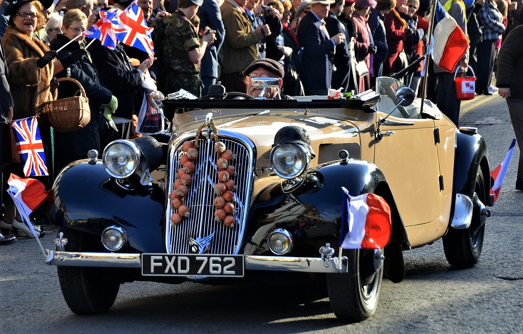 Cab Slough 11 BL 39 beige-noir rec-462 FXD762 22