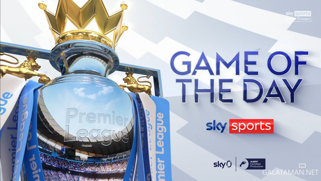 [Image: 12-23-21-25-00-Sky-Sports-Premier-League...41-651.jpg]