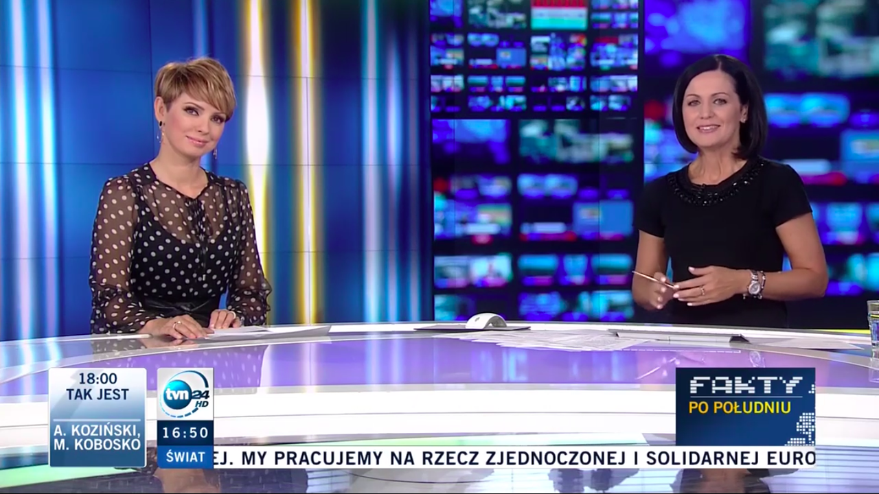 Diana Rudnik 012 160718