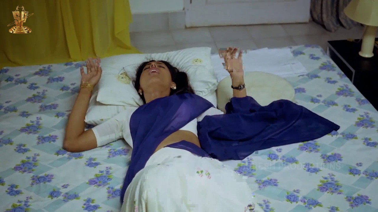 vlcsnap 2026 02 28 20h41m18s337