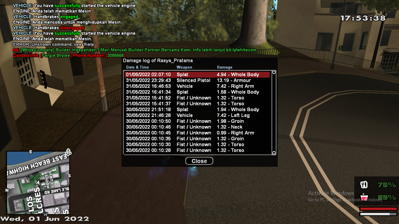 sa-mp-502.png