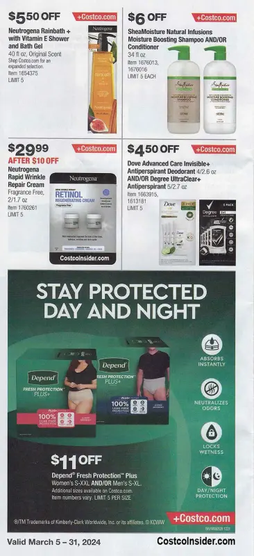 Costco-March-2024-Coupon-Book-Page-7