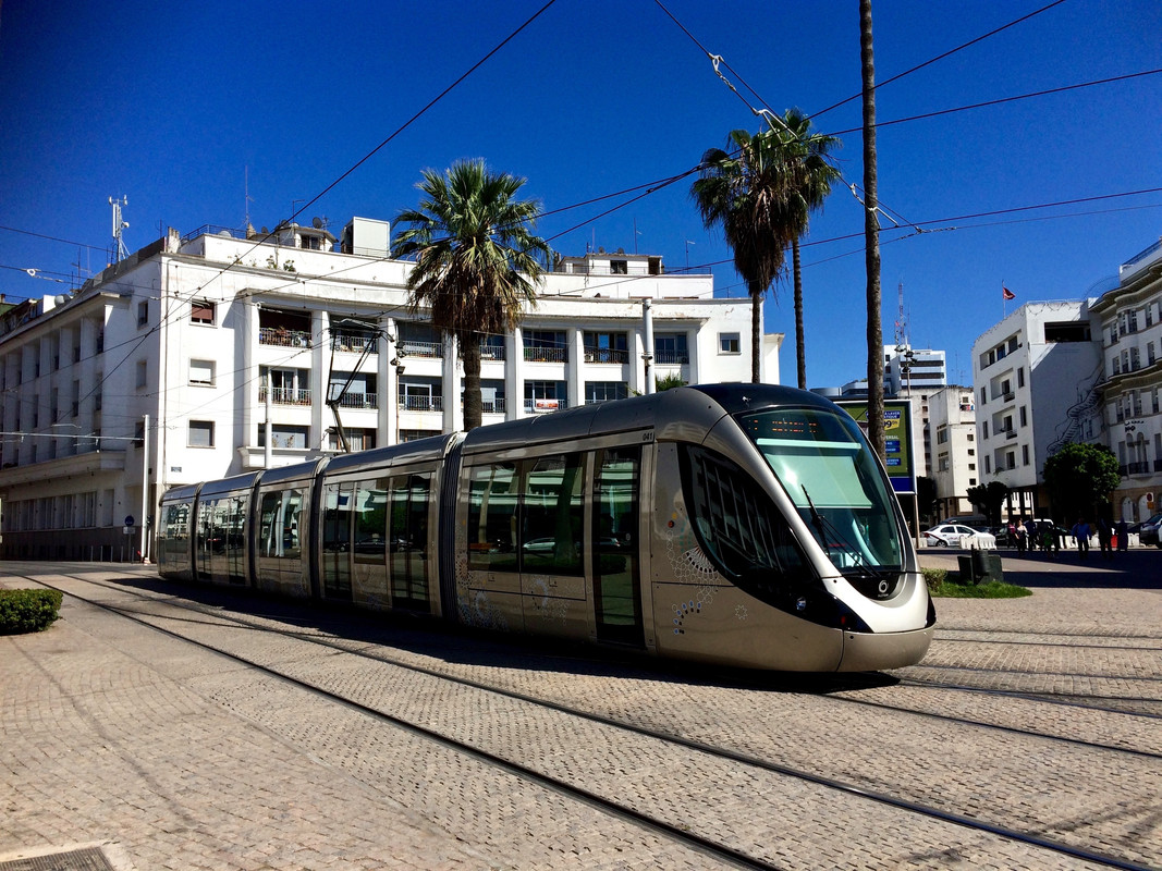 Que visitar en Rabat, Ciudad-Marruecos (164)