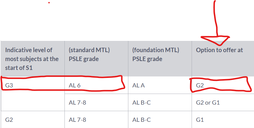 Screenshot 2023-12-21 075122