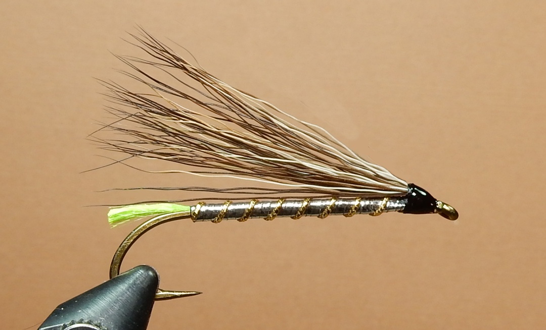 Digital Download Nymph Fly Pattern Recipes – Murray's Fly Shop