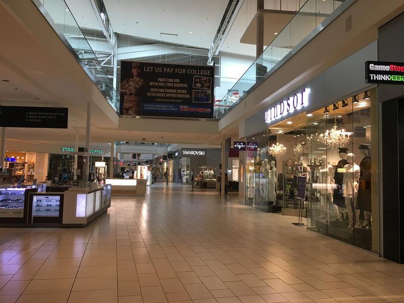 B9DD1739-BEDA-4AE5-9032-8DACB268637D