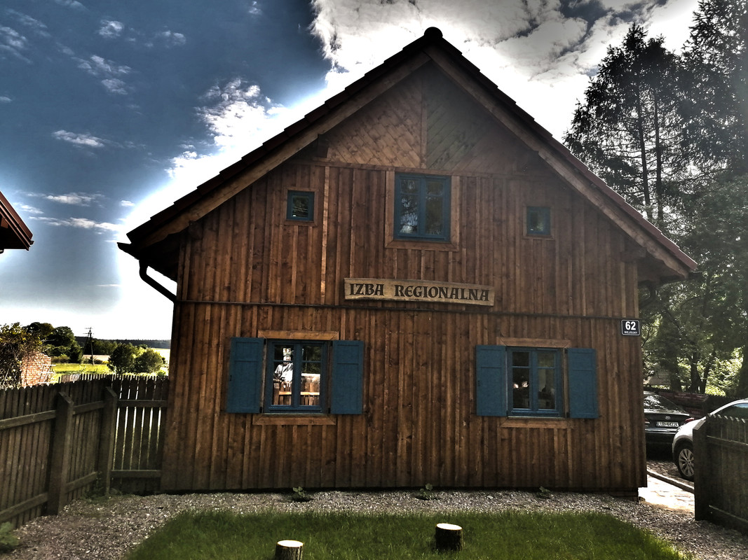 07.03b - IMG_20210603_090739_2 (Czesio1)