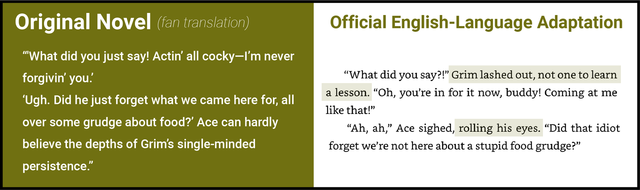 Chapter 6 novel 2 changes4