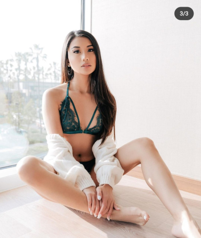 🅼🅾🅳🅴🅻  : Msemkayvee / OnlyFans Pack Leaked Pics & Vids 3 GB Updated ✅