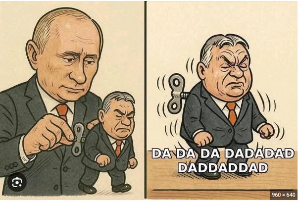 orban