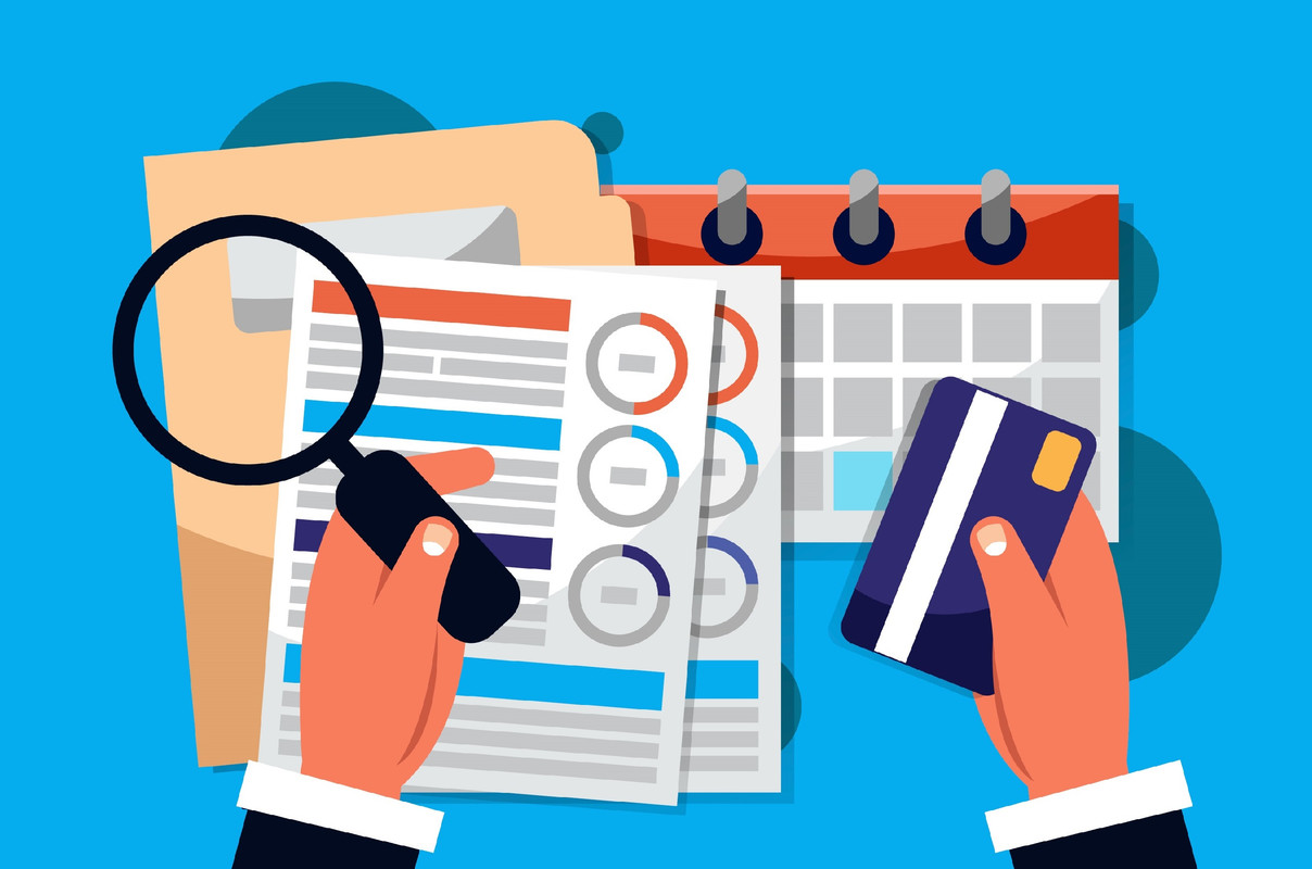 Fargo Resident? Here's How to Resolve Errors in Your Experian Credit Report