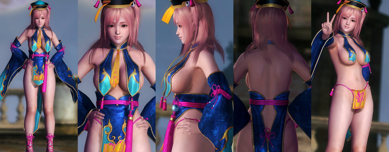 Honoka-DOAXVV-Moonlight-Shadow.jpg