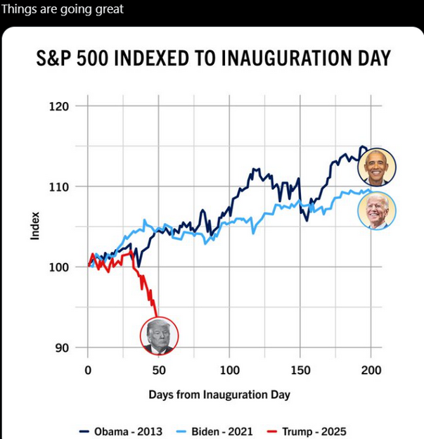 2025-01-08-1402160.png