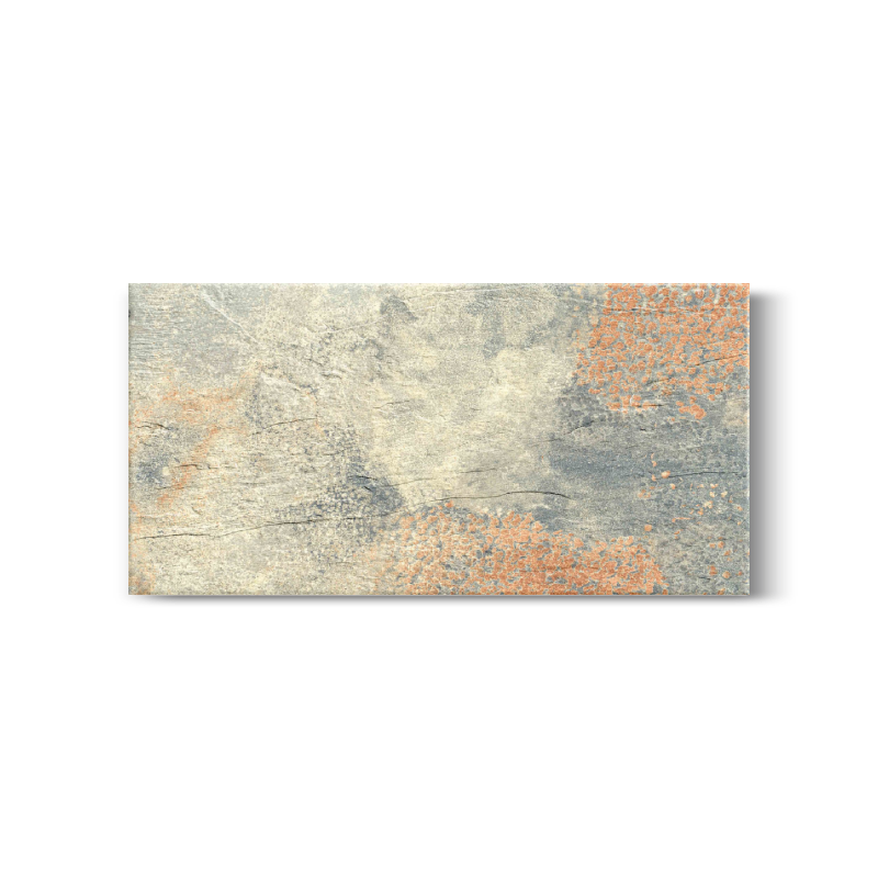 Πλακάκι Nusa Dua Verde 30x60 Antislip - Image 3