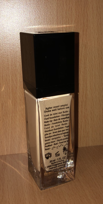 6591638D-9B68-4F57-980E-13363F59233F