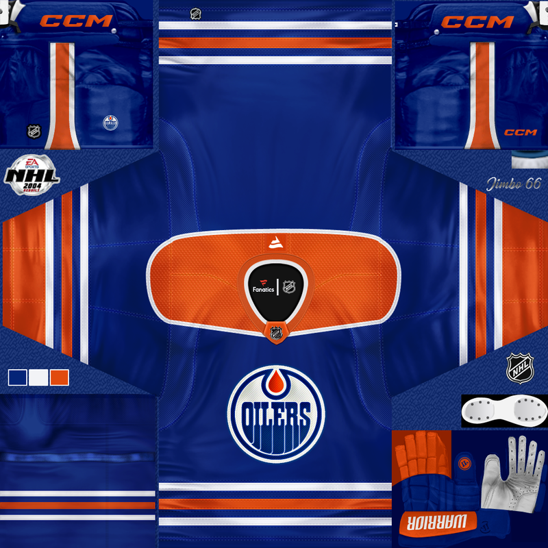 OilersHome copy