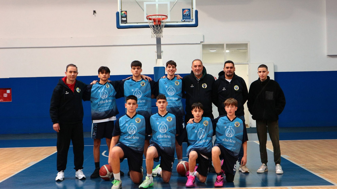 κοζάνη, ειδήσεις, νέα, Πτολεμαΐδα