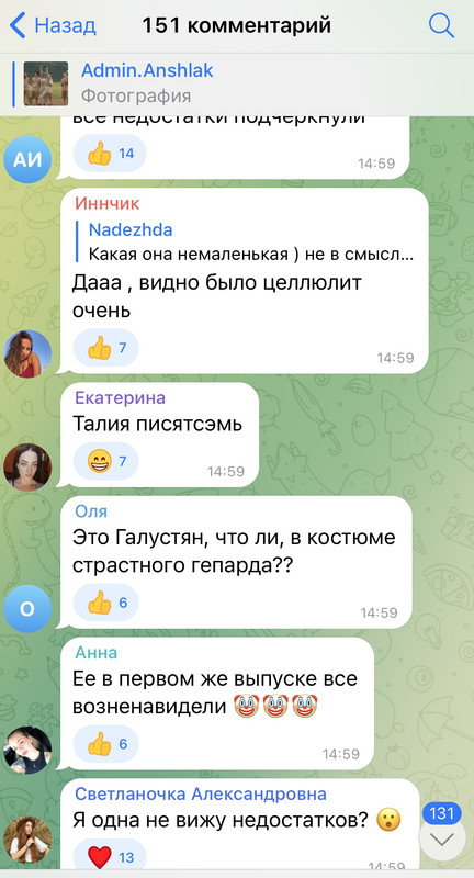 811DFE47-7755-41C5-ACCF-B349016D1A63