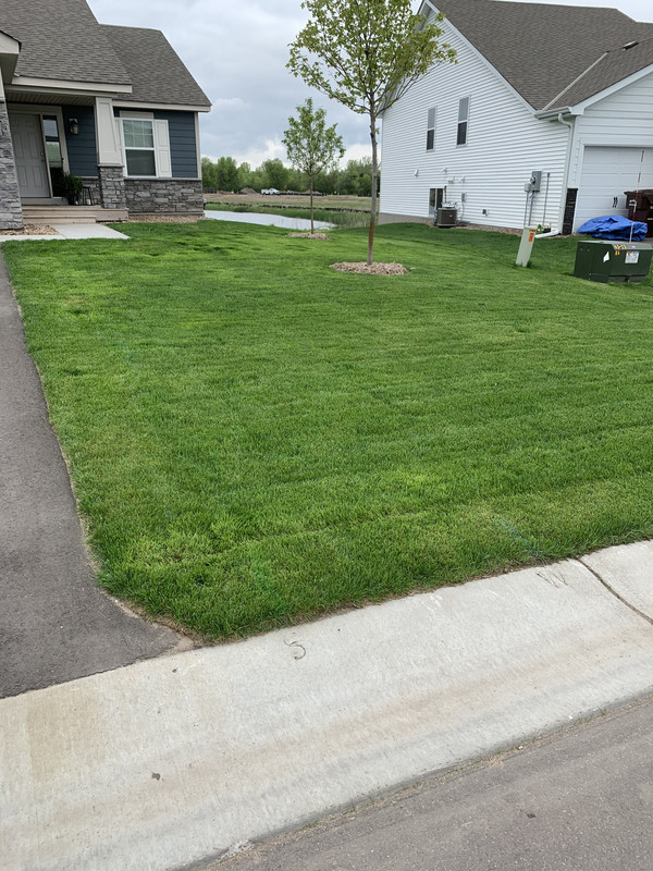 01D74BF2-858F-4118-938F-F2EFF2D1A8C0