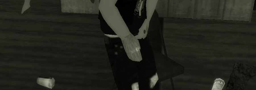 lost-0104.png