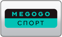 MEGOGO Sport
