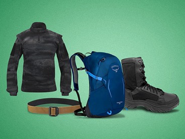 Woot Deal – Save 36% on Osprey Backpacks & Gear (Now ) Woot Deal – Save 36% on Osprey Backpacks & Gear (Now )