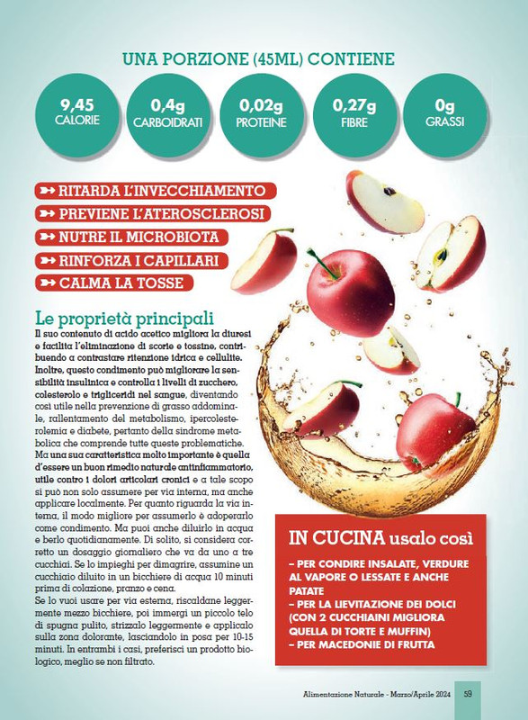 Alim Nat Mar-Apr 2024 (10)