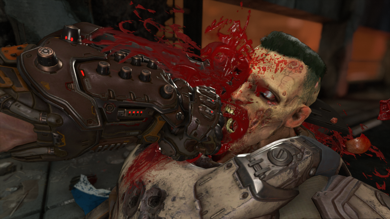 DOOM Eternal 20200320233531