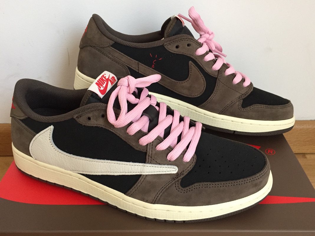 B3D26618-76A3-4711-9178-BCC13B42342A