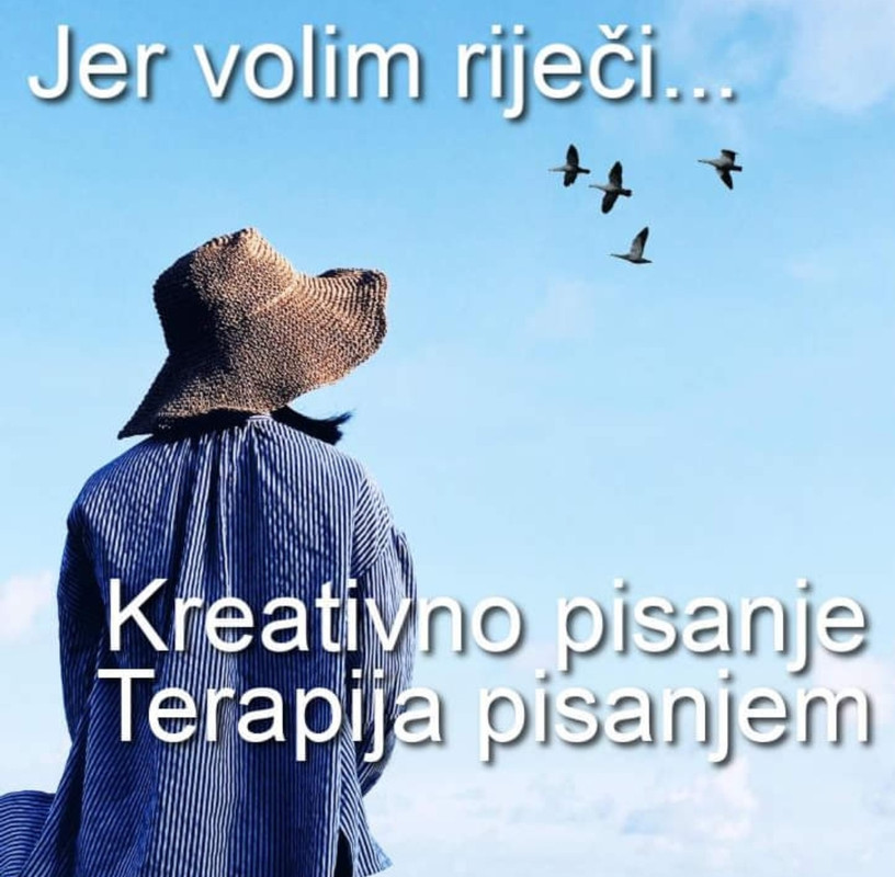 Screenshot_2024-08-14-13-17-52-338-edit_com.facebook.katana