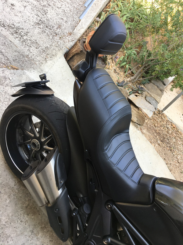 653CEFE8-1CC1-4465-BC52-789B28E5331D