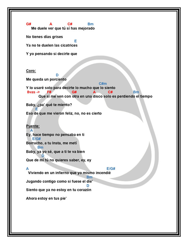 Un-x100to-Grupo-Frontera-Bad-Bunny-Letra-y-Acordes-by-MUSICTUTORIALS-page-0002