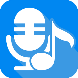 GiliSoft Audio Toolbox Suite v13.1 - Eng