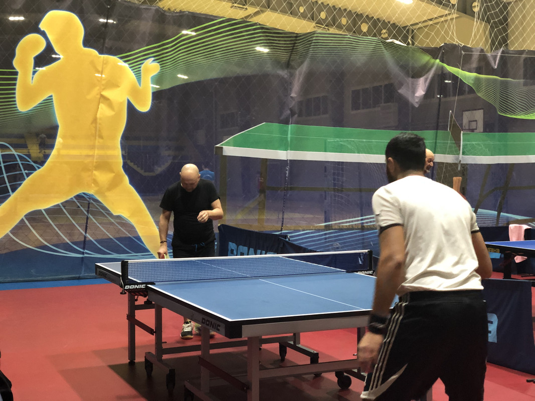 45887322-0005-415F-8196-F7F6DCDD4B8C