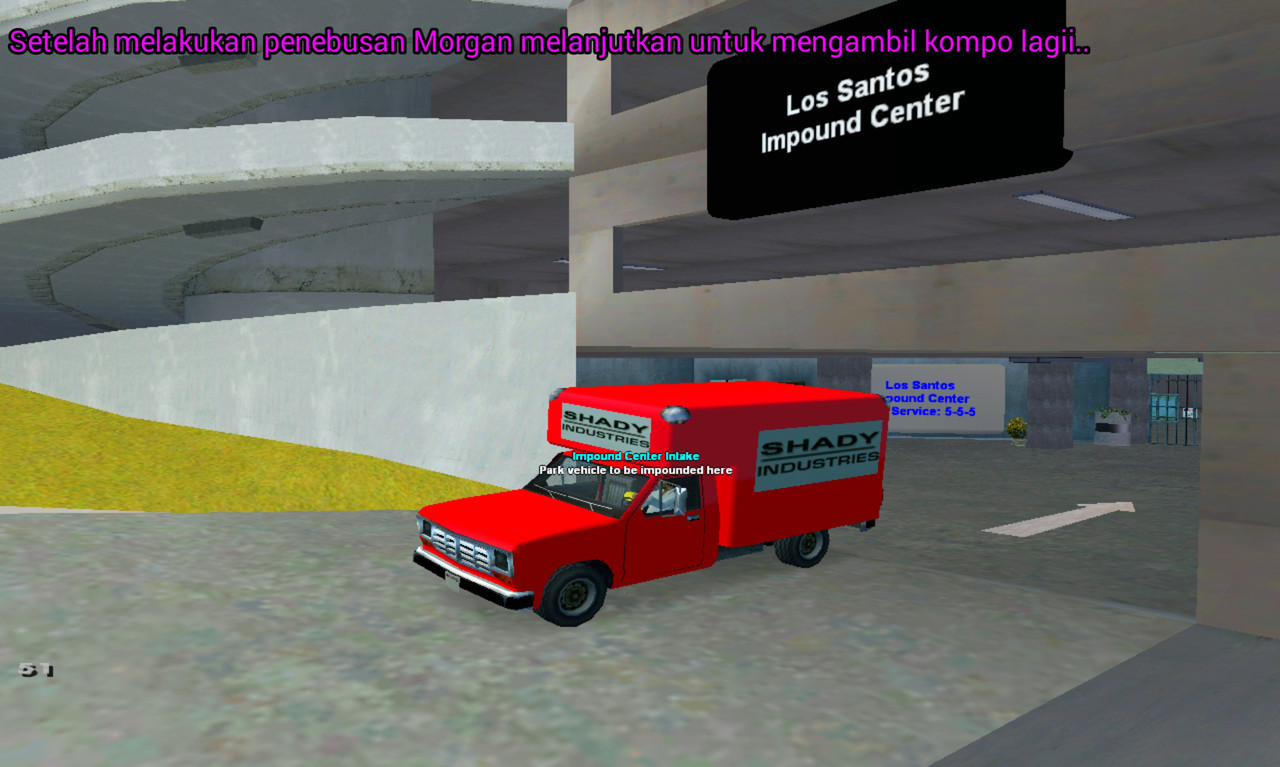 spacer.png